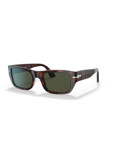 PERSOL 0PO3268S Occhiali da Sole Calibro 53 | Isolani Boutique