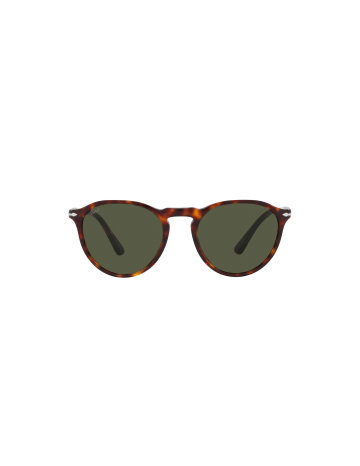 PERSOL 0PO3286S Occhiali da Sole Calibro 49 | Isolani Boutique 2