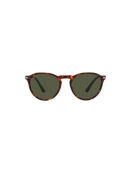 PERSOL 0PO3286S Occhiali da Sole Calibro 49 | Isolani Boutique