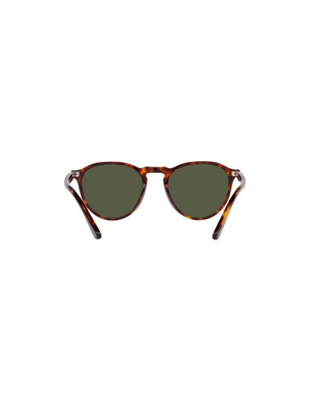 PERSOL 0PO3286S Occhiali da Sole Calibro 49 | Isolani Boutique
