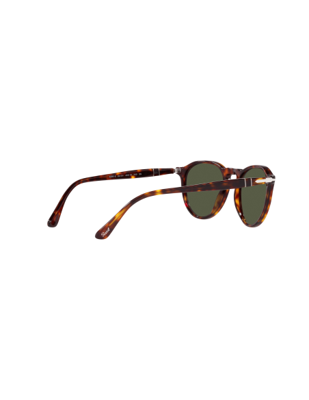 PERSOL 0PO3286S Occhiali da Sole Calibro 49 | Isolani Boutique