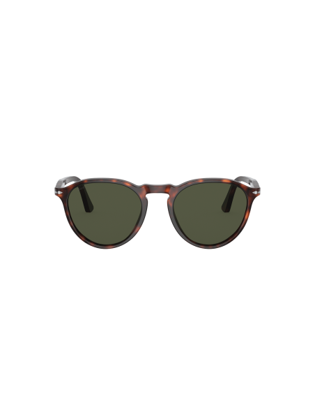 PERSOL 0PO3286S Occhiali da Sole Calibro 49 | Isolani Boutique