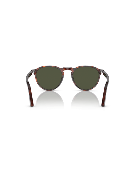 PERSOL 0PO3286S Occhiali da Sole Calibro 49 | Isolani Boutique