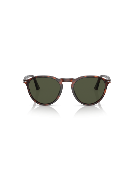 PERSOL 0PO3286S Occhiali da Sole Calibro 49 | Isolani Boutique