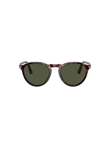 PERSOL 0PO3286S Occhiali da Sole Calibro 49 | Isolani Boutique