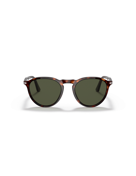 PERSOL 0PO3286S Occhiali da Sole Calibro 49 | Isolani Boutique