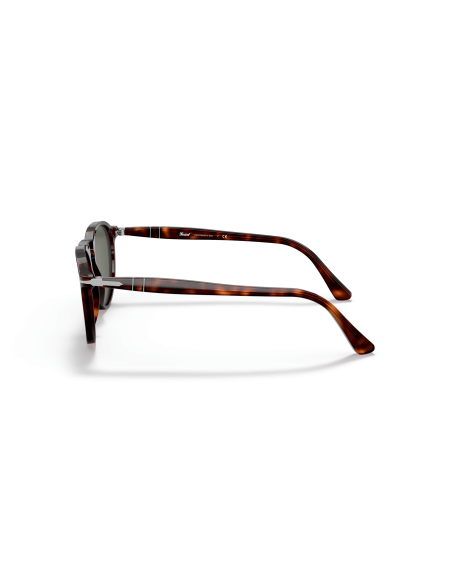 PERSOL 0PO3286S Occhiali da Sole Calibro 49 | Isolani Boutique