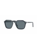PERSOL - PO3292S - 11863R - 52