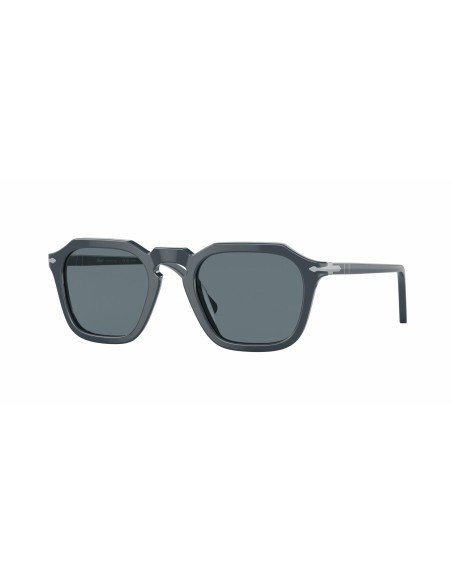 PERSOL 0PO3292S Occhiali da Sole Calibro 52 | Isolani Boutique