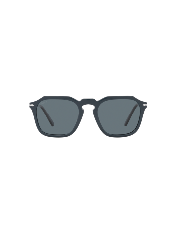 PERSOL 0PO3292S Occhiali da Sole Calibro 52 | Isolani Boutique 2