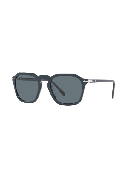 PERSOL 0PO3292S Occhiali da Sole Calibro 52 | Isolani Boutique