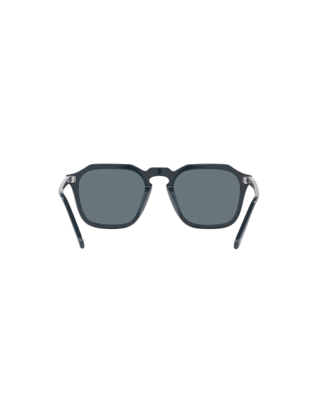 PERSOL 0PO3292S Occhiali da Sole Calibro 52 | Isolani Boutique