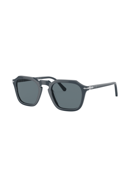 PERSOL 0PO3292S Occhiali da Sole Calibro 52 | Isolani Boutique