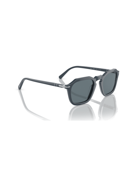 PERSOL 0PO3292S Occhiali da Sole Calibro 52 | Isolani Boutique