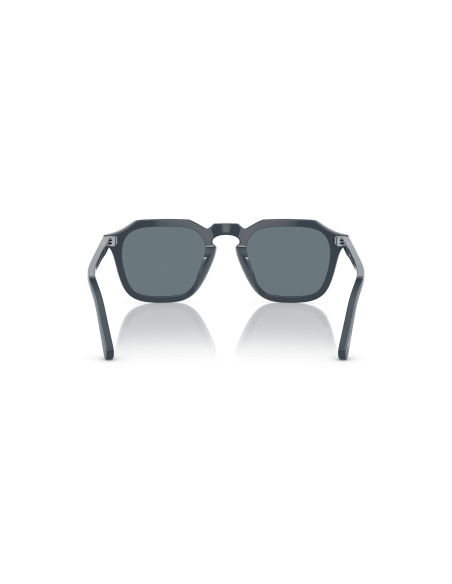 PERSOL 0PO3292S Occhiali da Sole Calibro 52 | Isolani Boutique