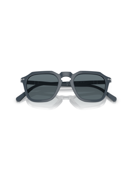 PERSOL 0PO3292S Occhiali da Sole Calibro 52 | Isolani Boutique