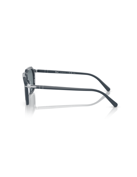 PERSOL 0PO3292S Occhiali da Sole Calibro 52 | Isolani Boutique