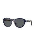 PERSOL - PO3304S - 1183B1 - 53
