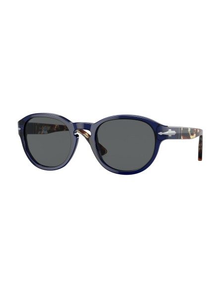 PERSOL 0PO3304S Occhiali da Sole Calibro 53 | Isolani Boutique