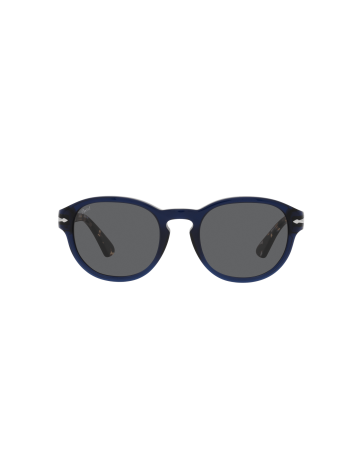 PERSOL 0PO3304S Occhiali da Sole Calibro 53 | Isolani Boutique 2