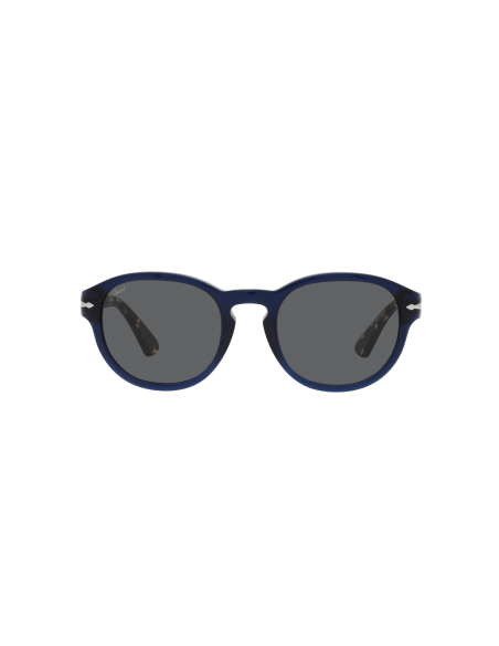 PERSOL 0PO3304S Occhiali da Sole Calibro 53 | Isolani Boutique