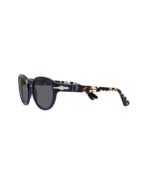 PERSOL 0PO3304S Occhiali da Sole Calibro 53 | Isolani Boutique