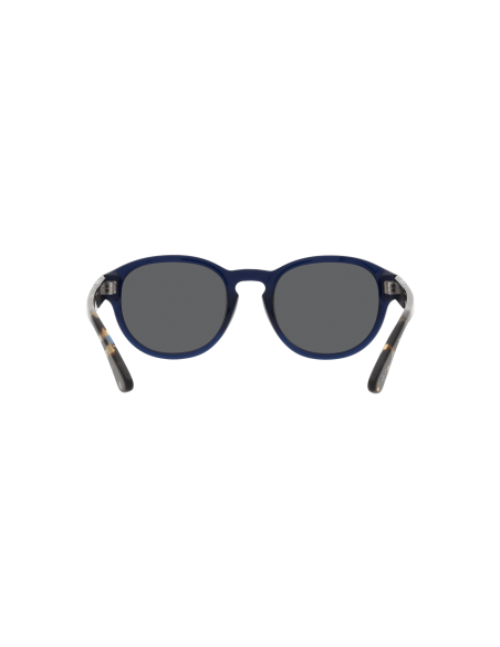 PERSOL 0PO3304S Occhiali da Sole Calibro 53 | Isolani Boutique