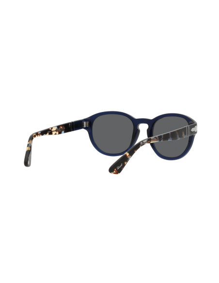 PERSOL 0PO3304S Occhiali da Sole Calibro 53 | Isolani Boutique