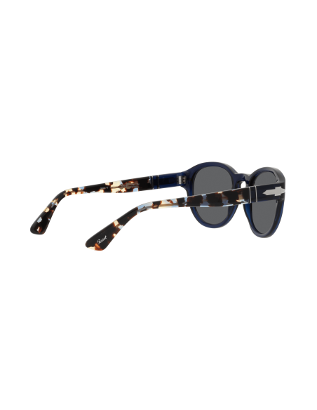 PERSOL 0PO3304S Occhiali da Sole Calibro 53 | Isolani Boutique