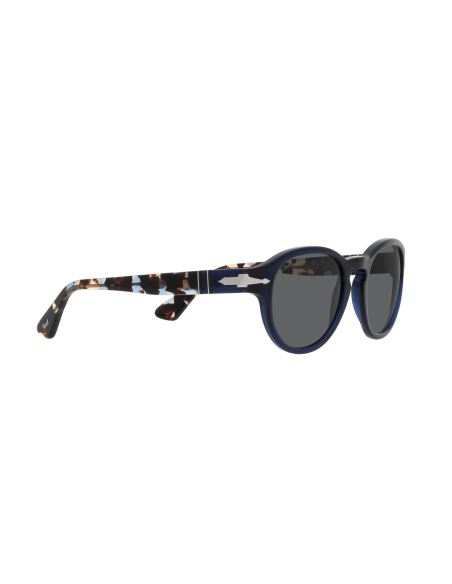 PERSOL 0PO3304S Occhiali da Sole Calibro 53 | Isolani Boutique