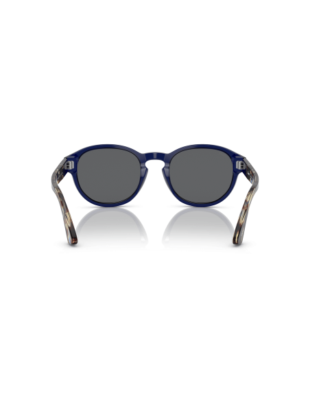 PERSOL 0PO3304S Occhiali da Sole Calibro 53 | Isolani Boutique