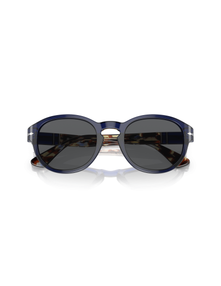 PERSOL 0PO3304S Occhiali da Sole Calibro 53 | Isolani Boutique