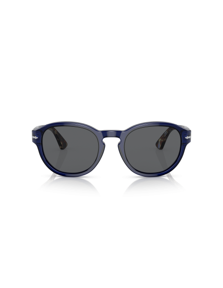 PERSOL 0PO3304S Occhiali da Sole Calibro 53 | Isolani Boutique
