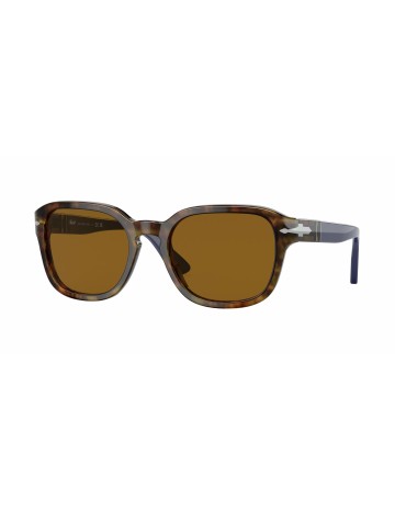 PERSOL 0PO3305S Sunglasses Size 54 | Isolani Boutique