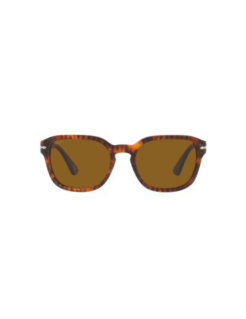 PERSOL 0PO3305S Occhiali da Sole Calibro 54 | Isolani Boutique 2