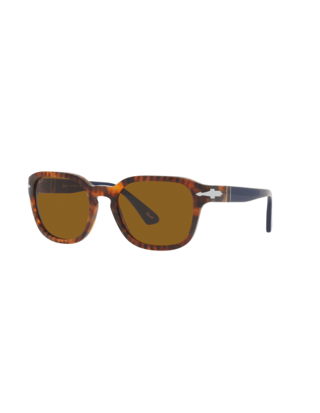 PERSOL 0PO3305S Occhiali da Sole Calibro 54 | Isolani Boutique