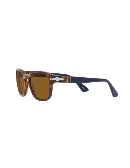 PERSOL 0PO3305S Occhiali da Sole Calibro 54 | Isolani Boutique