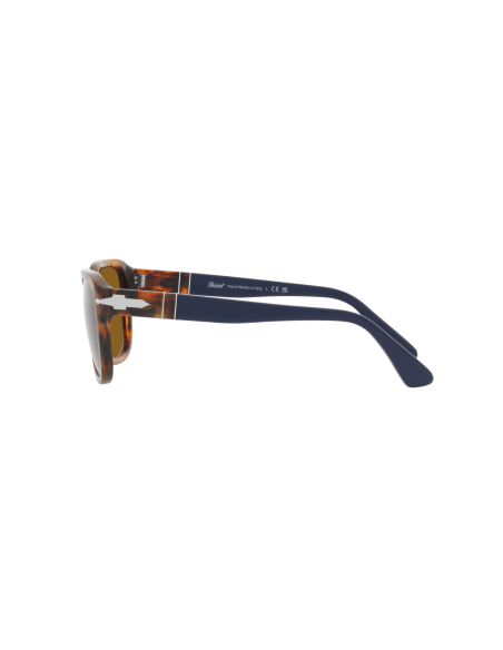 PERSOL 0PO3305S Occhiali da Sole Calibro 54 | Isolani Boutique