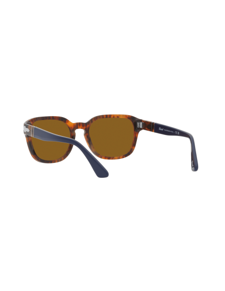 PERSOL 0PO3305S Occhiali da Sole Calibro 54 | Isolani Boutique