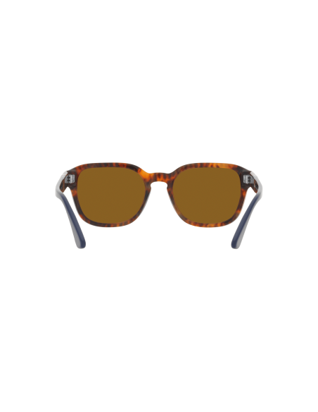 PERSOL 0PO3305S Occhiali da Sole Calibro 54 | Isolani Boutique