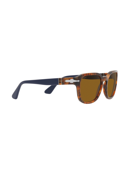 PERSOL 0PO3305S Occhiali da Sole Calibro 54 | Isolani Boutique