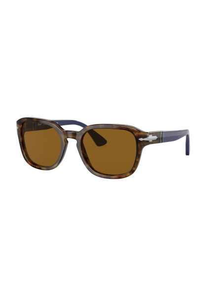 PERSOL 0PO3305S Occhiali da Sole Calibro 54 | Isolani Boutique