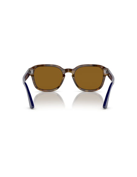 PERSOL 0PO3305S Occhiali da Sole Calibro 54 | Isolani Boutique