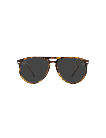 PERSOL 0PO3311S Occhiali da Sole Calibro 58 | Isolani Boutique 2