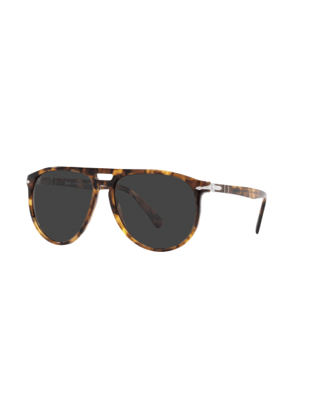 PERSOL 0PO3311S Occhiali da Sole Calibro 58 | Isolani Boutique