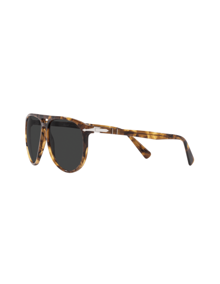 PERSOL 0PO3311S Occhiali da Sole Calibro 58 | Isolani Boutique
