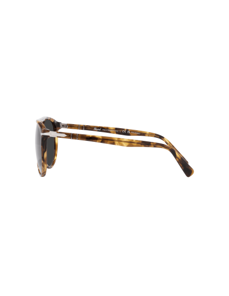 PERSOL 0PO3311S Occhiali da Sole Calibro 58 | Isolani Boutique