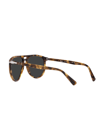 PERSOL 0PO3311S Occhiali da Sole Calibro 58 | Isolani Boutique