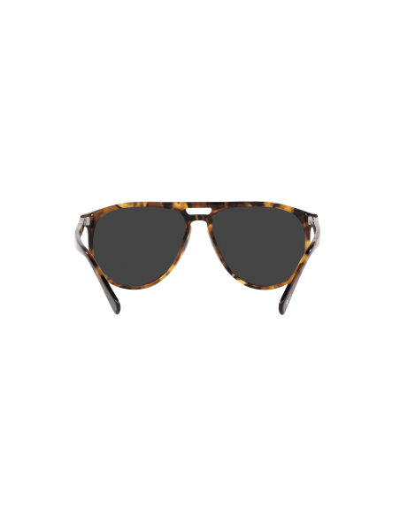 PERSOL 0PO3311S Occhiali da Sole Calibro 58 | Isolani Boutique