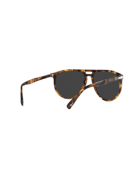 PERSOL 0PO3311S Occhiali da Sole Calibro 58 | Isolani Boutique